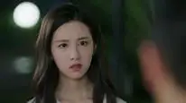 Tập 38 Cuộc Sống Vô Hình