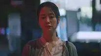 Tập 9 Thảm Kịch Chốn Thượng Lưu