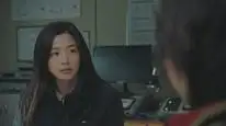 Tập 3 Bí Ẩn Núi Jiri (Jirisan)