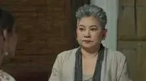Tập 07 Laplae Thị Trấn Ẩn Giấu