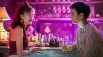 Tập 4 Chuyện tình Bangkok: Thú nhận