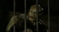 Tập 7 Stargate SG-1 (Phần 5)