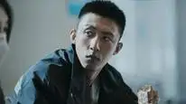 Tập 9 Bên Nhau