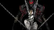 Tập 1 Gungrave