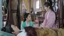 Tập 22A Cẩm Y Chi Hạ