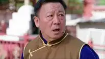 Tập 8 Yêu 214 lần ở Shangrila