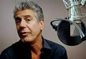 Tập 18 Phiêu Lưu Cùng Anthony Bourdain (Phần 5)