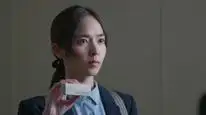 Tập 01 Nếu Ốc Sên Có Tình Yêu (Bản Thái)