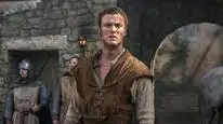Tập 01 Robin Hood