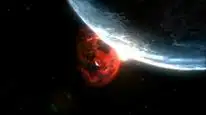 Tập 12 Stargate SG-1 (Phần 3)