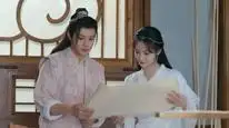 Tập 10 Gió Mát Trăng Thanh Hoa Đua Nở