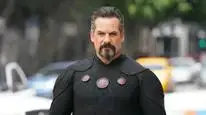 Tập 22 Đặc Vụ S.H.I.E.L.D. (Phần 5)