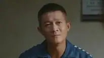 Tập 28 Không Sợ Hãi