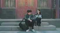 Tập 19 Xưa Kia Có Ngói Lưu Ly
