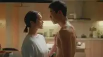 Tập 02 Yêu Rất Mỹ Vị
