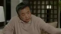 Tập 77 Người Đàn Ông Đầu Tiên