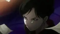 Tập 9 Jouran: THE PRINCESS OF SNOW AND BLOOD