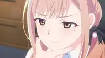 Tập 10 Koi wa Futago de Warikirenai