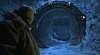 Tập 18 Stargate SG-1 (Phần 1)