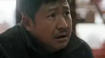 Tập 36 Thục Niên