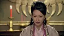 Tập 26 Đề Tiếu Thư Hương