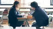 Tập 4 Con đường mùa xuân