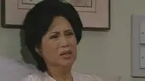 Tập 328 Nghĩa Nặng Tình Thâm