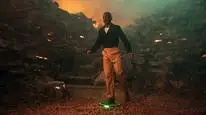 Tập 2 Doctor Who