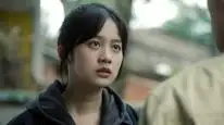 Tập 4 Ly Ca