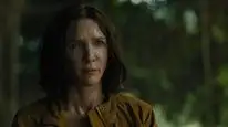 Tập 5 Tiếng Vọng 3