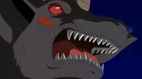Tập 36 Digimon Savers