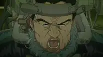 Tập 06 Koukaku Kidoutai TV