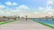 Tập 47 Quái kiệt học đường