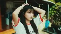 Tập 3 Xanh Chạm Đáy Trời