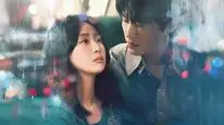 Tập 01 Nụ Hôn Đau Đớn Nhất Trên Đời