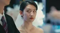 Tập 27 Ký Ức Không Gian