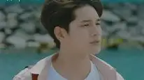 Tập 2 Hơn Cả Tình Bạn