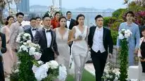 Tập 27 Tin Nhắn Bí Ẩn