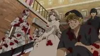 Tập 3 Hataraku Saibou