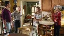 Tập 21 Tuổi Thơ Bá Đạo của Sheldon (Phần 6)