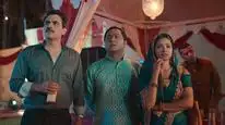Tập 9 Tribhuvan Mishra CA Topper