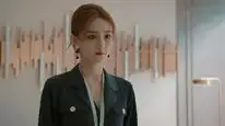 Tập 14 Khí Linh