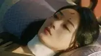 Tập 9 Dữ Phượng Hành