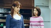 Tập 08 Mối Tình Đầu