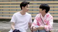 Tập 4 Tin Tem Jai The Series (uncut)