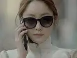 Tập 7 Gió đông năm ấy