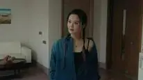 Tập 24 Sắc Đêm Ngập Tràn