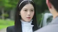 Tập 5 Thứ Bậc