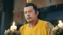 Tập 16A Đại Đường Minh Nguyệt (Phong Nguyệt Nghê Thường)