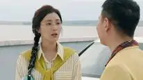 Tập 06 Nhị Long Hồ: Giấc Mộng Thôn Quê (Phần 2)
